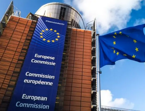 Єврокомісія стурбована кількістю росіян в Угорщині та Сербії