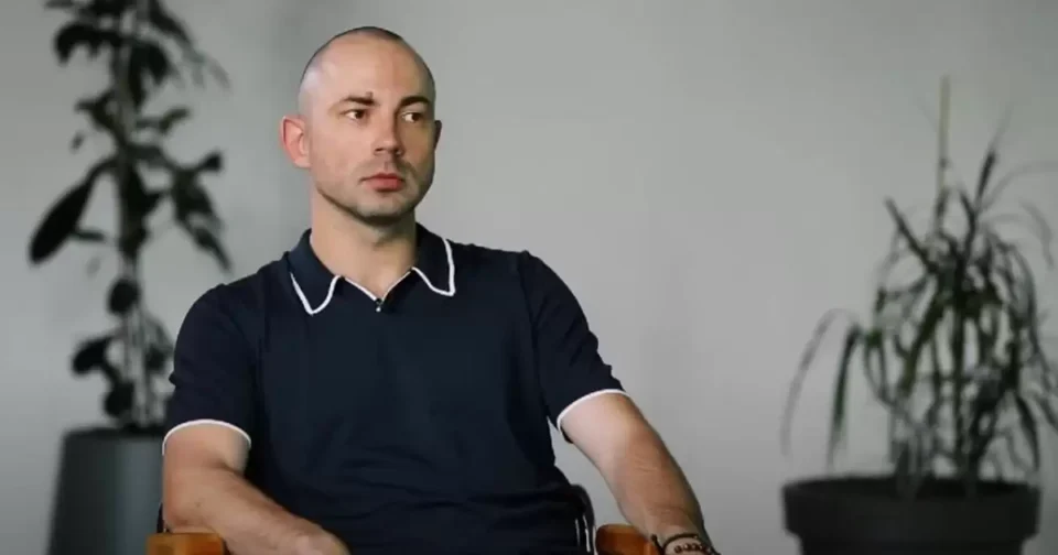 Андрій Бєдняков шокував, що зараз відбувається в окупованому Маріуполі: “Страшно виходити на вулиці”