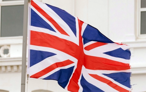 Британське агентство викрило російську схему з відмивання мільярда доларів