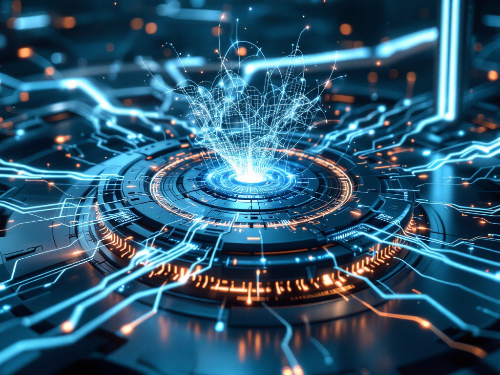 Вимірювання тикань новокого квантового годинника вимагає в мільярд разів більше енергії