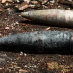 Китай протестував спосіб нейтралізації “брудної бомби”