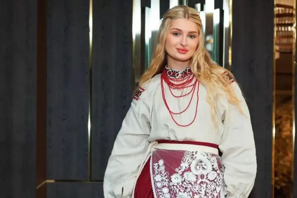 Колишня учасниця “Холостяка” зізналася, чи отримують дівчата гонорар за участь в шоу