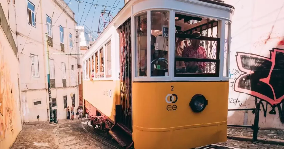 Країна, яка не всім підходить для життя: українка поділилася розчаруванням від переїзду