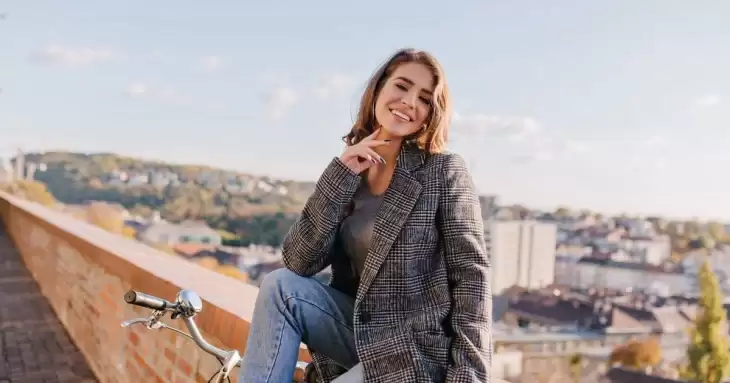 Лише одна звичка – і життя різко зміниться в кращий бік: як стати щасливою людиною