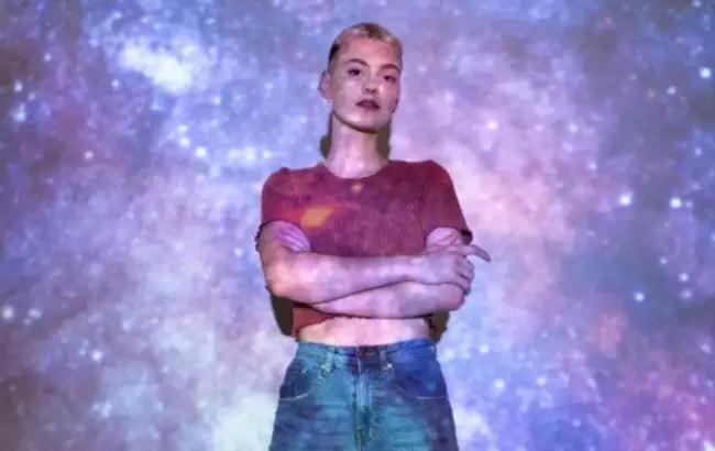 Ліліт, ретроград і небезпечні дні: астролог склала гороскоп на новий тиждень