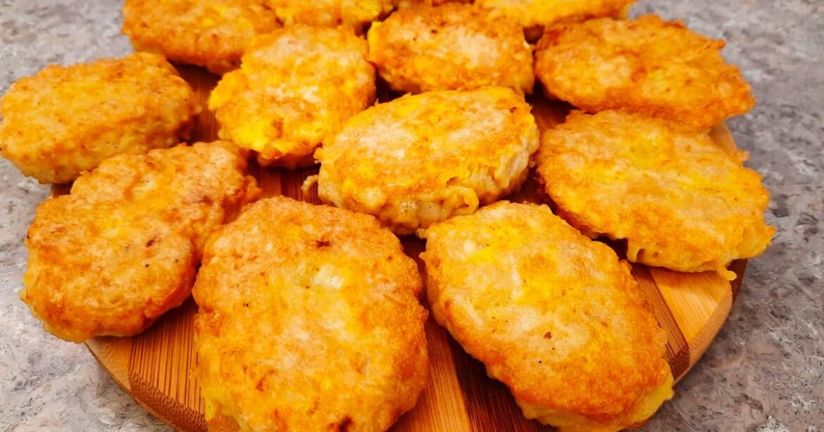 “Мівінники”: співробітниця дала рецепт. Здивувала всіх Домашніх: вийшло ну дуже смачно