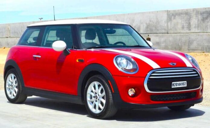 Названо автомобілі, які найчастіше ламаються після 150 тисяч км