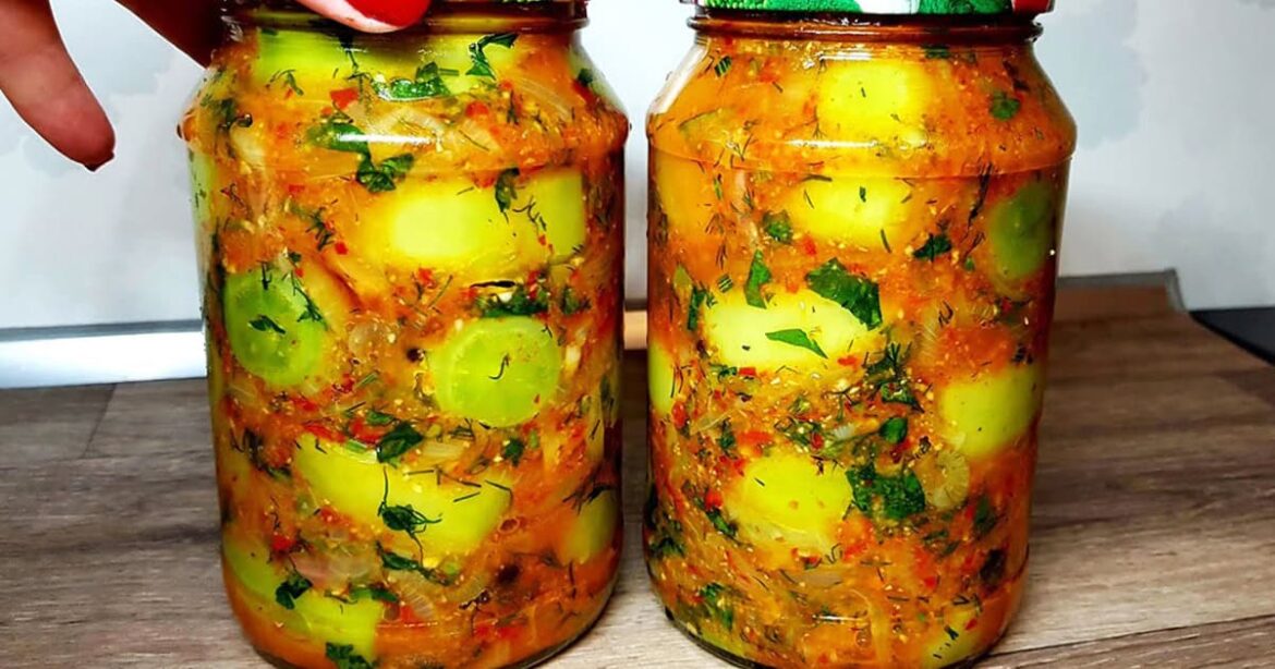 Поки всі маринують стандартно, я готую «Помідори як гриби». Усі питають, де навчилась