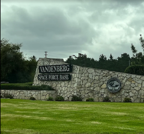 США вже спланували перше ядерне випробування – Newsweek