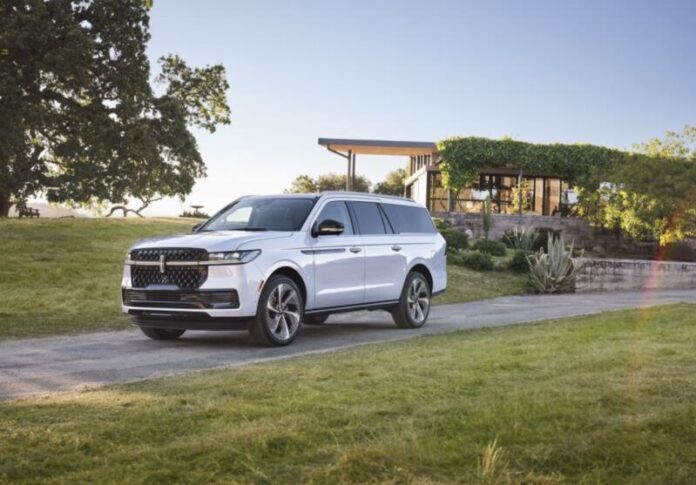 ТОП-9 позашляховиків, які найбільше знецінюються за п’ять років