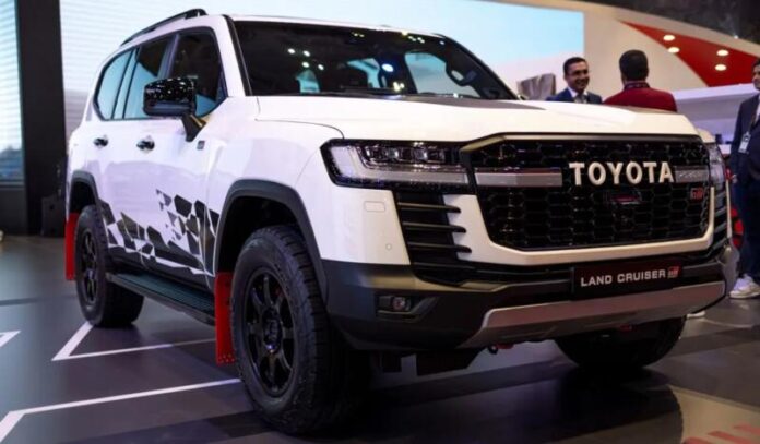 Топ-11 автомобілів, які залишаються актуальними десятиліттями