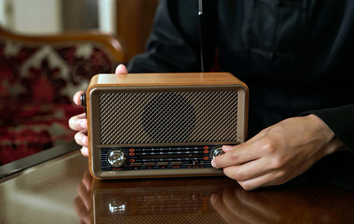 У РФ заявили про тимчасову зупинку трансляції 