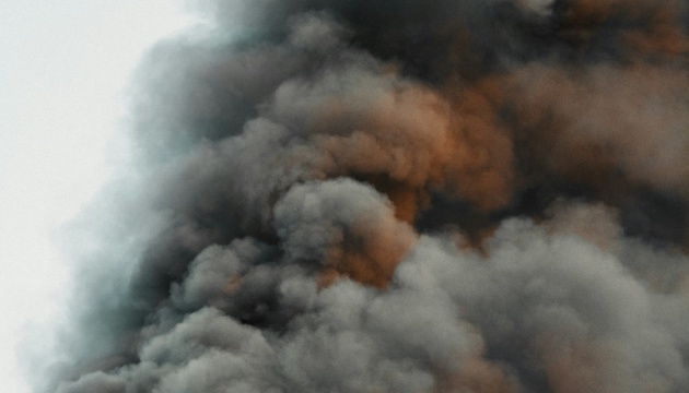 У Росії пролунали вибухи біля військового аеродрому в Таганрозі – соцмережі