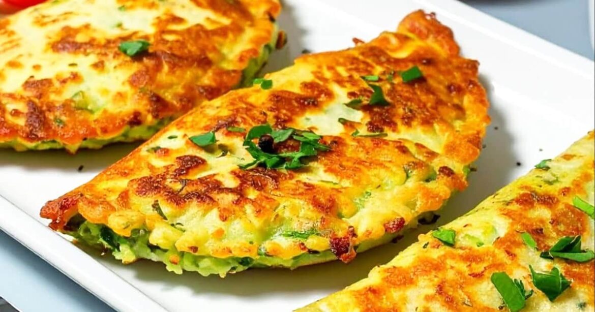 Фаршу нема — а «Чебуреки» є! Гостям не кажу, що там кабачки