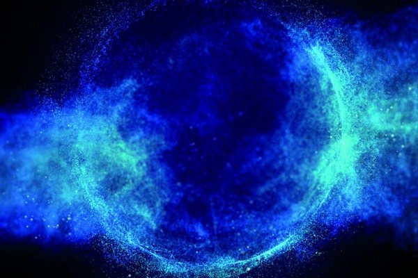 Фізики: сили природи можуть виникати з геометрії G2