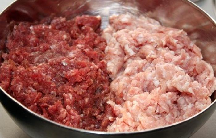 Чиста правда про готовий м’ясний фарш: що потрібно знати покупцям