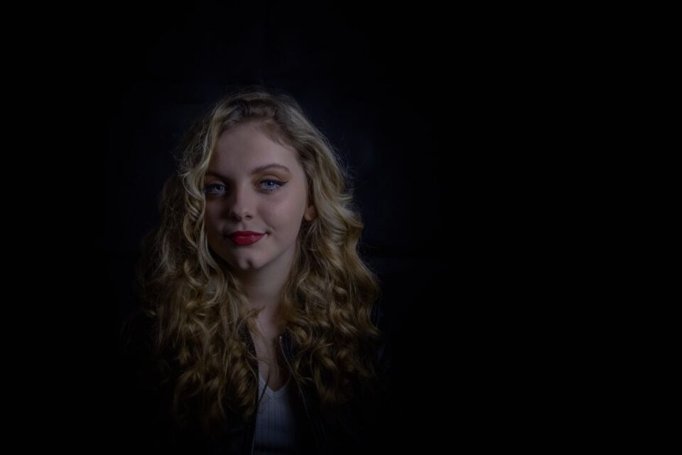 Як дитяче “запалення хитрості” переростає в реальну хворобу