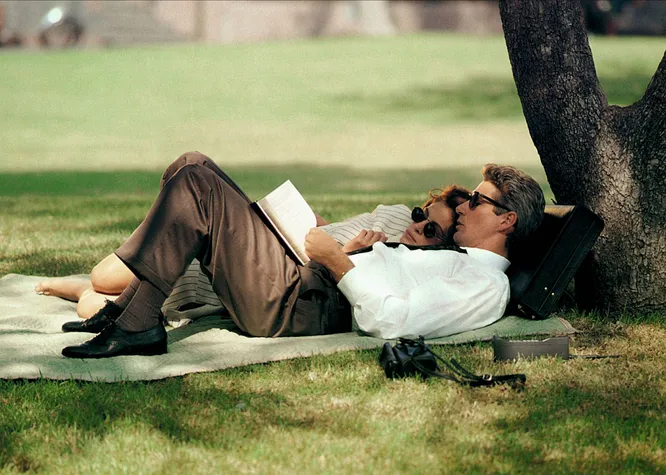 Як знак зодіаку впливає на мову кохання і як вона допоможе зрозуміти власні емоції