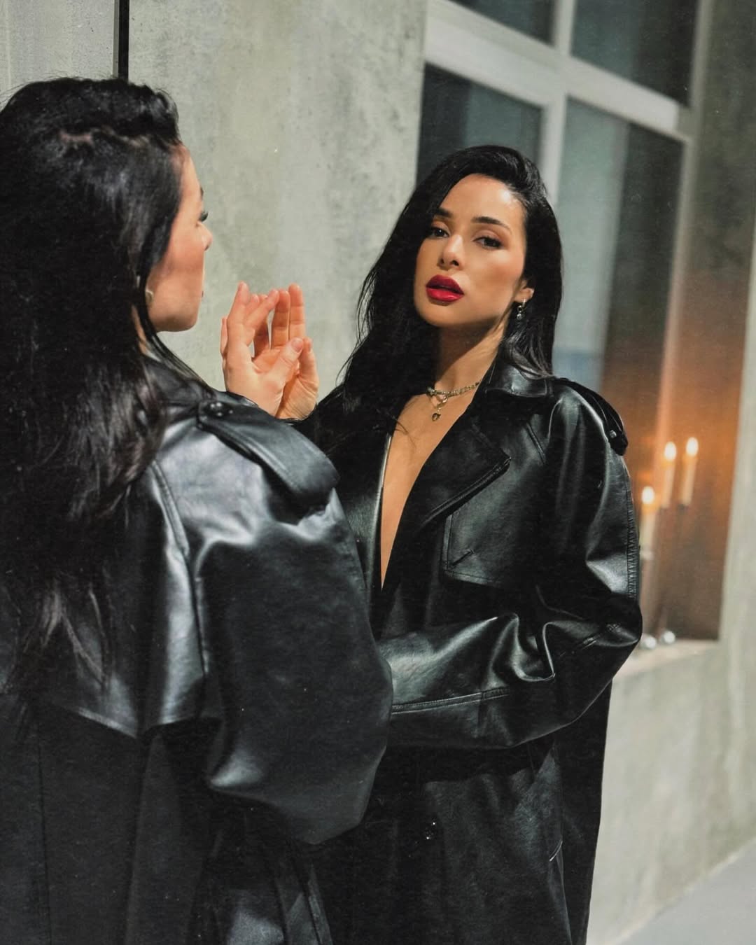 &quot;Є формула успіху&quot;: Злата Огнєвіч розкрила секрет своїх хітів