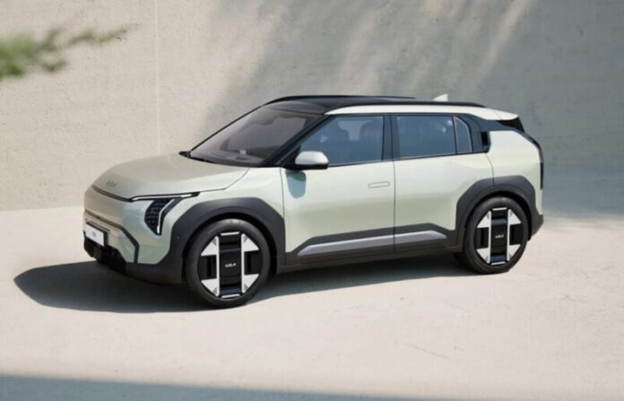 Tesla Model Y та Renault Scenic увійшли в топ надійних електромобілів на вторинному ринку