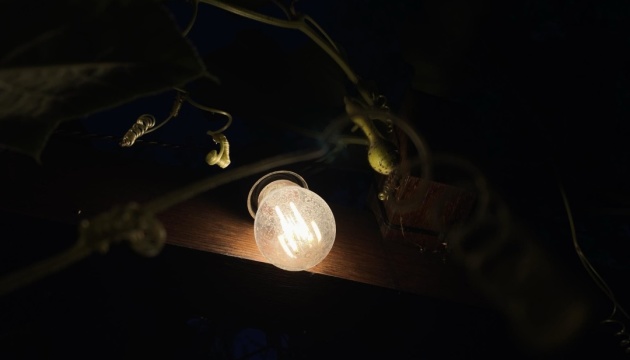 Борги Північного Кавказу за електрику виплачуватиме вся Росія – розвідка