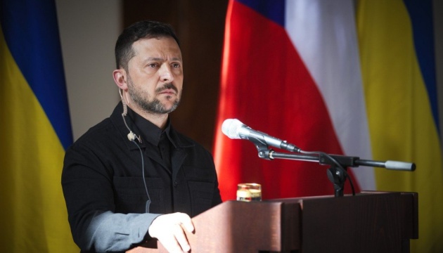 Візит Зеленського до Польщі: Чи зменшиться напруження між Києвом і Варшавою