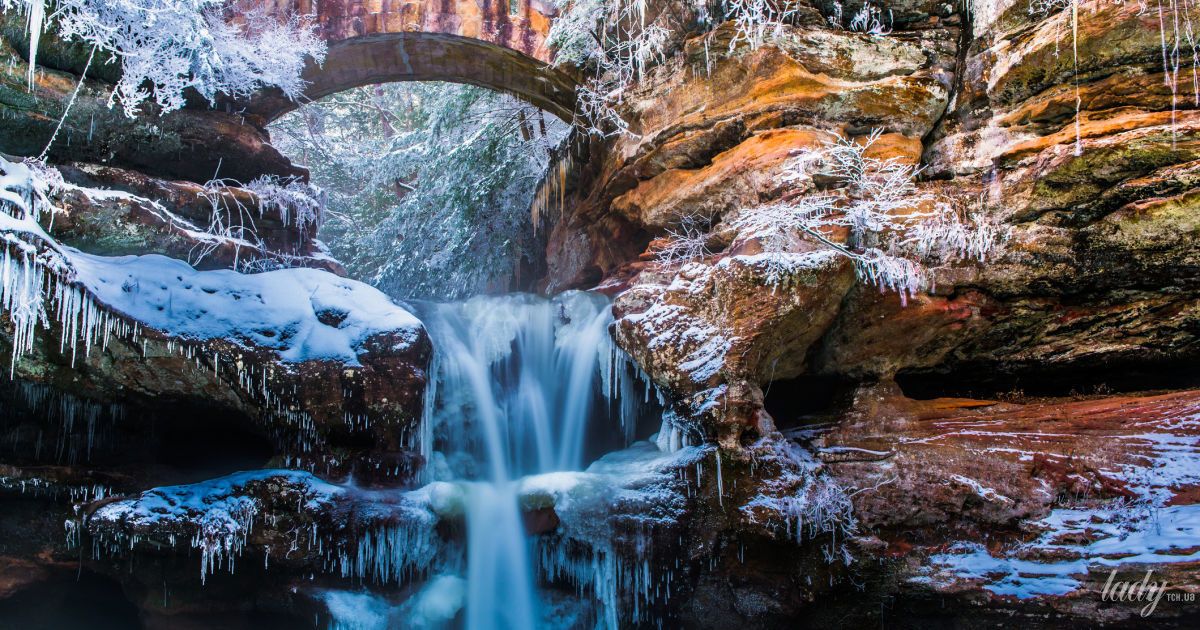 Гороскоп на 9 грудня