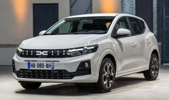 Електромобілі займають понад 20% європейського ринку