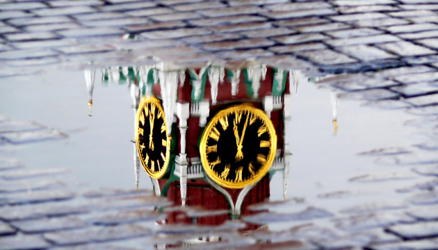 Росія відкине будь-яку версію мирного плану Штатів – ISW