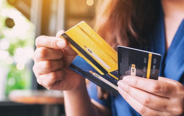 Росіянам ускладнюють доступ до банків за кордоном