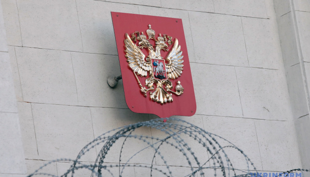 США готують нові санкції проти Росії, якщо Путін відкине мирну угоду – Bloomberg