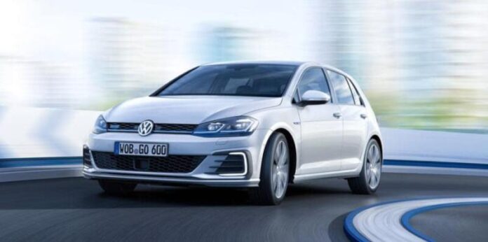 ТОП-10 брендів легкових автомобілів у ЄС за 2025 рік