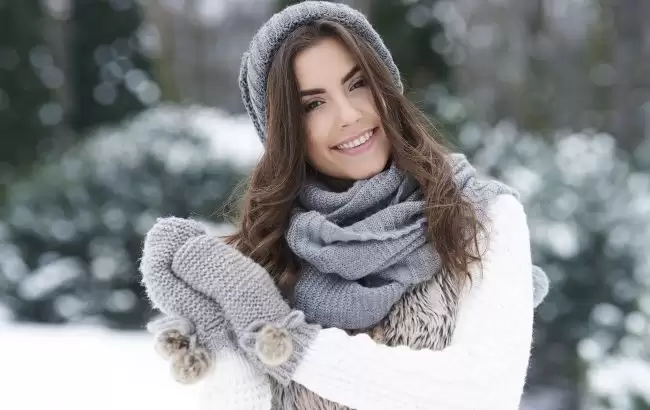 Три знаки Зодіаку переживуть сплеск позитивних емоцій найближчим часом: хто у списку