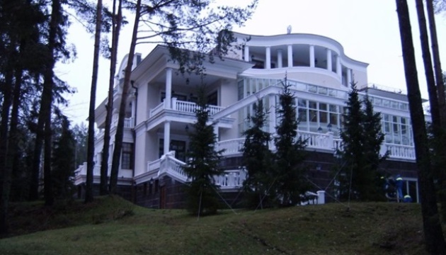 У Кремлі вже намагаються виправити розбіжності в історії про «атаку» на резиденцію Путіна – ISW