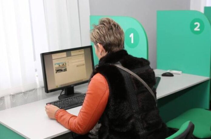 У МВС назвали найпоширеніші помилки на теоретичному іспиті з ПДР