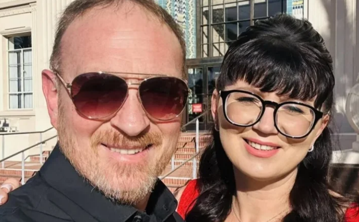 У США арештували біженку-українку на співбесіді щодо грін-карти — американські ЗМІ