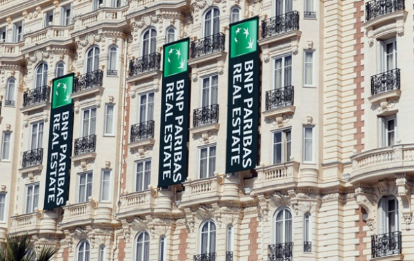 Франція приховує від ЄС, в яких банках є заморожені активи Росії – ЗМІ