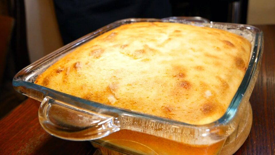 Як приготувати ідеальну запіканку з сиру: 5 простих правил