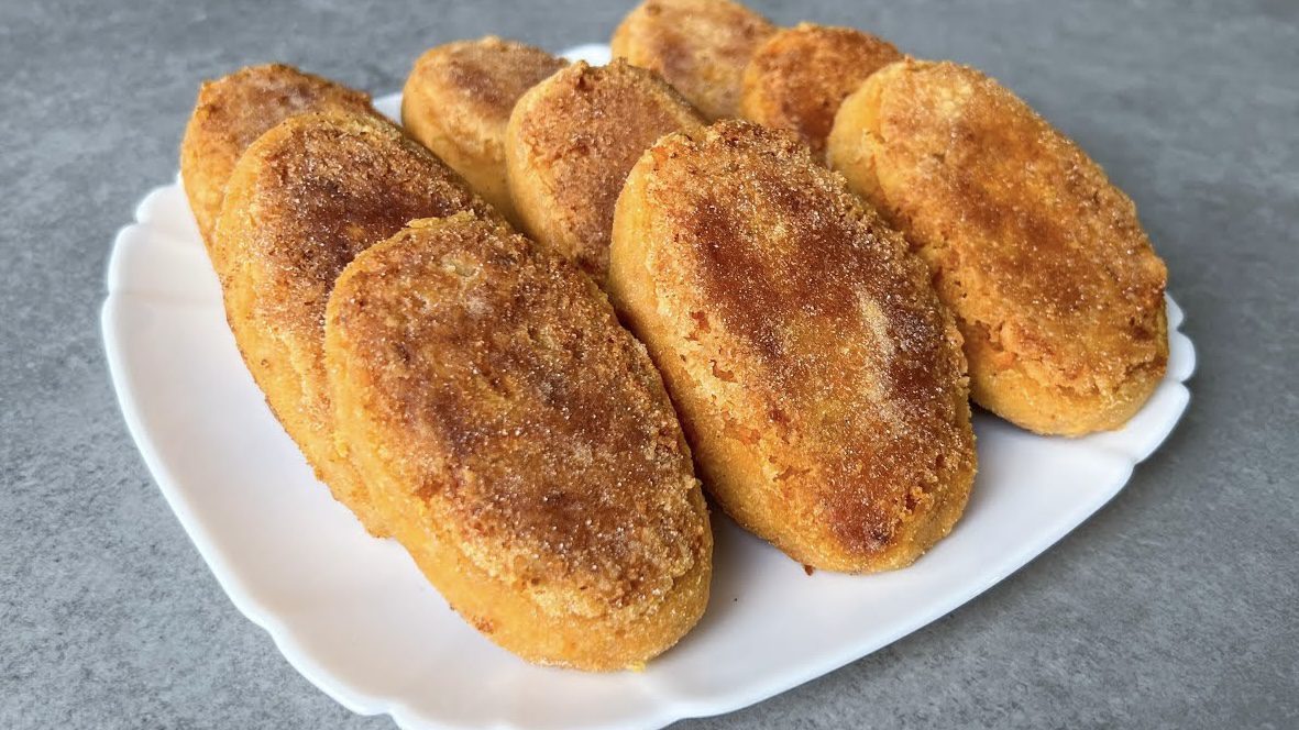 Кулінари розповіли, як приготувати смачні та соковиті котлети просто і без клопоту – рецепт