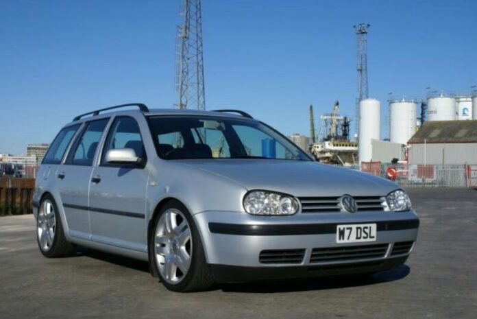 Надійні автомобілі для українських доріг: огляд вторинного ринку