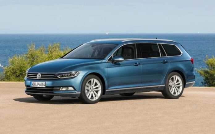 Названо 10 найкращих універсалів 2026 року