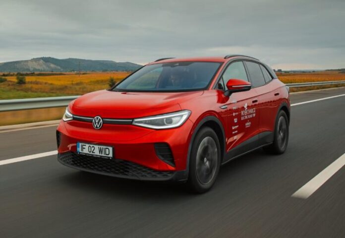 Названо п’ять найнадійніших авто 2025 року