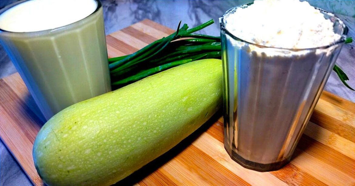 Рецепт, якому нема рівних! Боже як це смачно! Я завжди так готуватиму Кабачки