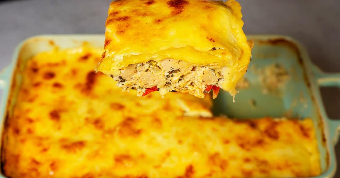 Секретна вечеря «Розумна господиня»: багато, швидко і дуже смачно. Готую без клопотів