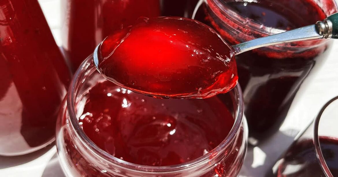 «Солодке диво» – затьмарить любе варення! Навіть свекруха назвала його «ідеальним»