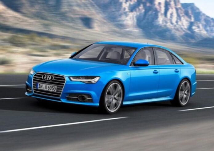 ТОП-13 автомобілів, які служать десятиліттями