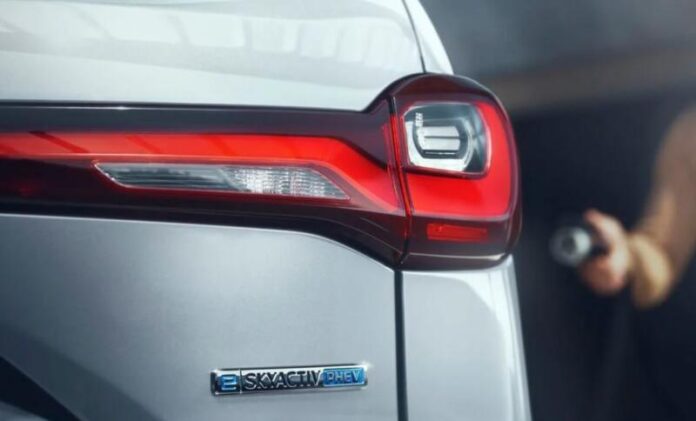 Чому вживані гібриди можуть стати фінансовою пасткою