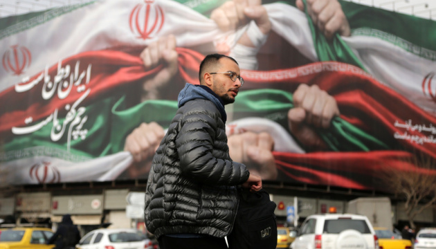 Чому офіційна Анкара проти зовнішнього втручання в Іран?