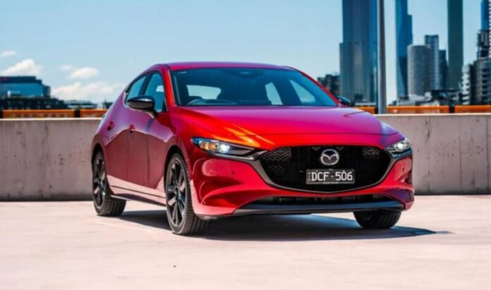 Які автомобілі справді витримують щоденне навантаження