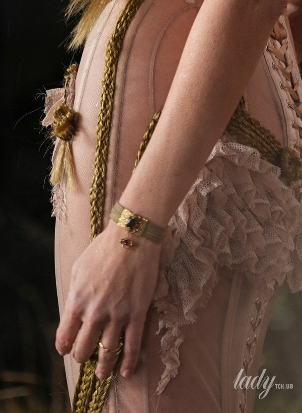 Марго Роббі / © Associated Press